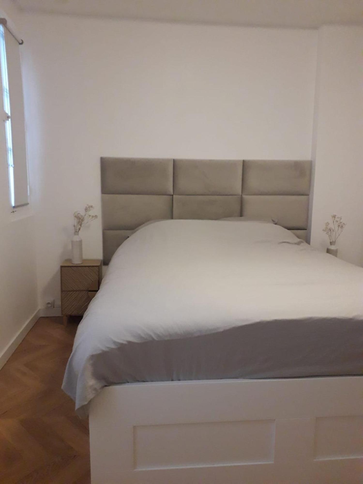 Champs Elysees Luxury * Parijs